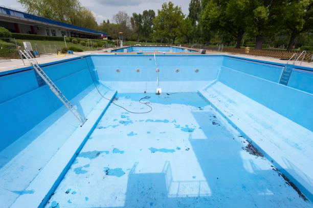 Trusted Paducah, TX Water damage restoration Experts